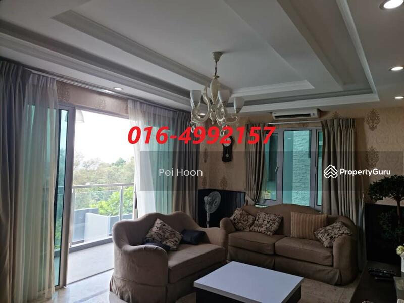 For Rent - 10 Island Resort