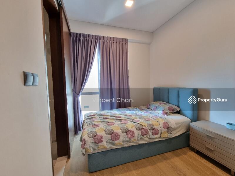 Service Residence for Rent at Puteri Cove Residences - Vincent Chan - PropertyGuru.com.my