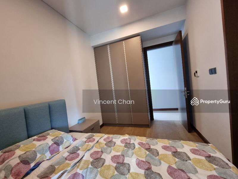 Service Residence for Rent at Puteri Cove Residences - Vincent Chan - PropertyGuru.com.my