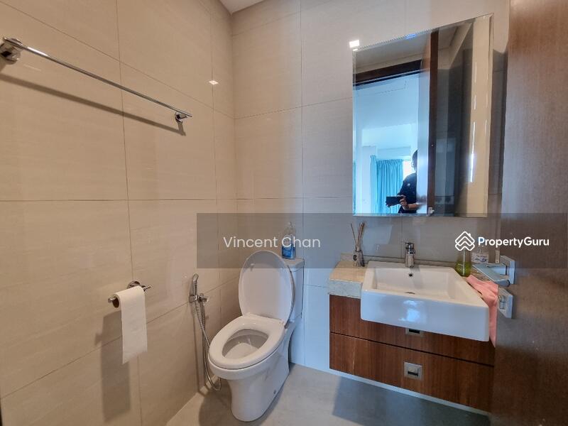 Service Residence for Rent at Puteri Cove Residences - Vincent Chan - PropertyGuru.com.my