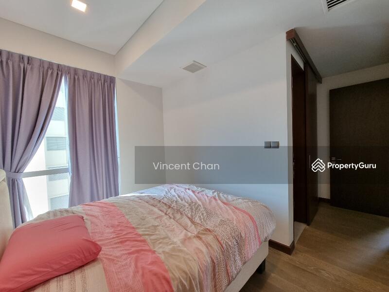 Service Residence for Rent at Puteri Cove Residences - Vincent Chan - PropertyGuru.com.my