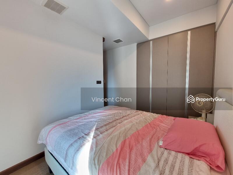 Service Residence for Rent at Puteri Cove Residences - Vincent Chan - PropertyGuru.com.my
