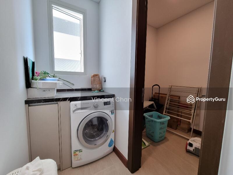 Service Residence for Rent at Puteri Cove Residences - Vincent Chan - PropertyGuru.com.my