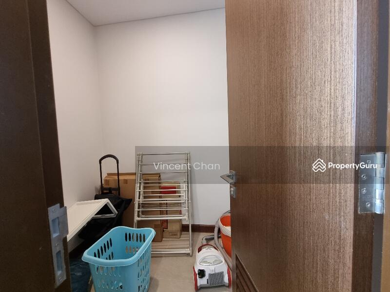 Service Residence for Rent at Puteri Cove Residences - Vincent Chan - PropertyGuru.com.my