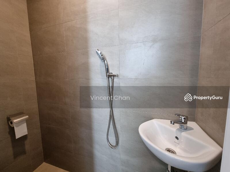 Service Residence for Rent at Puteri Cove Residences - Vincent Chan - PropertyGuru.com.my