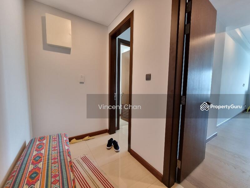 Service Residence for Rent at Puteri Cove Residences - Vincent Chan - PropertyGuru.com.my