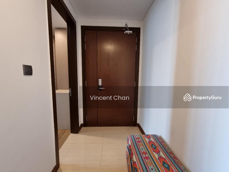 Service Residence for Rent at Puteri Cove Residences - Vincent Chan - PropertyGuru.com.my
