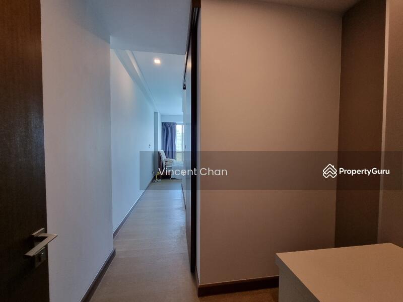 Service Residence for Rent at Puteri Cove Residences - Vincent Chan - PropertyGuru.com.my