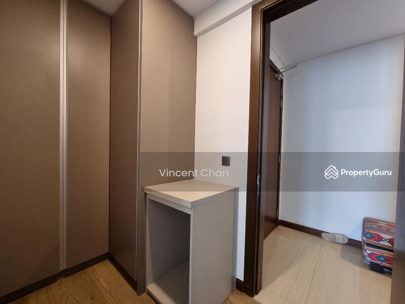 Service Residence for Rent at Puteri Cove Residences - Vincent Chan - PropertyGuru.com.my