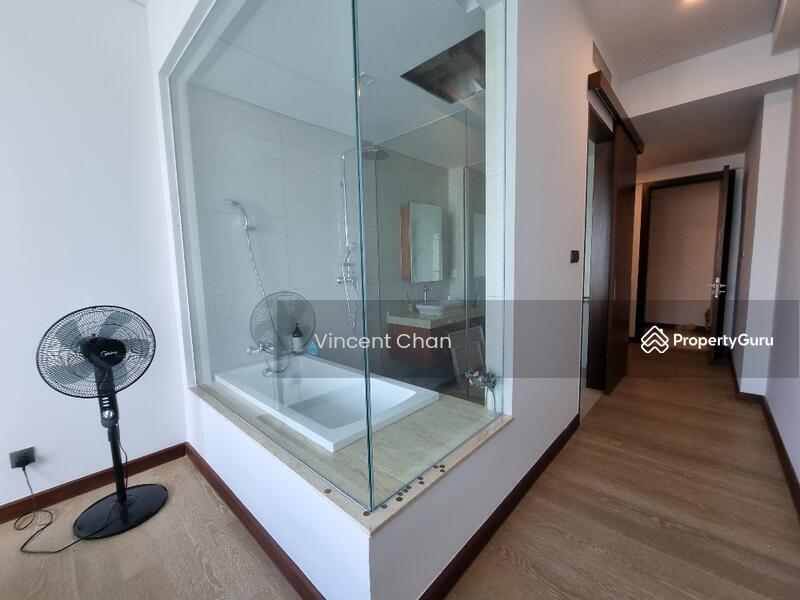 Service Residence for Rent at Puteri Cove Residences - Vincent Chan - PropertyGuru.com.my