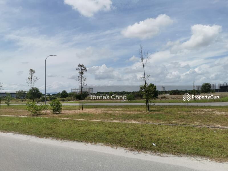 For Sale - rawang
