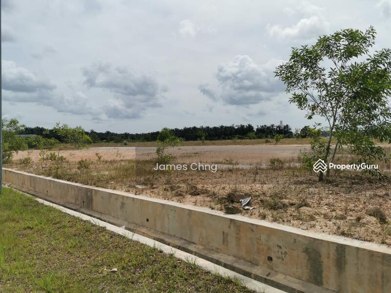 For Sale - rawang