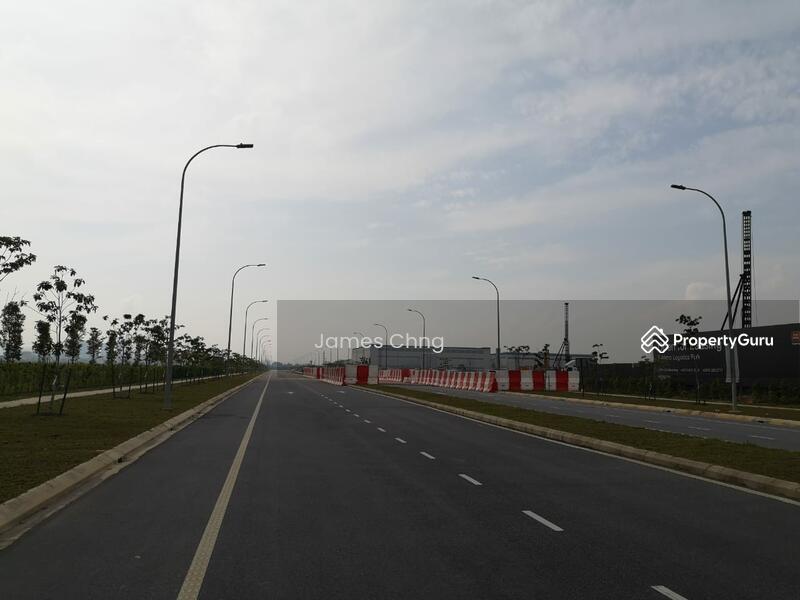 For Sale - rawang