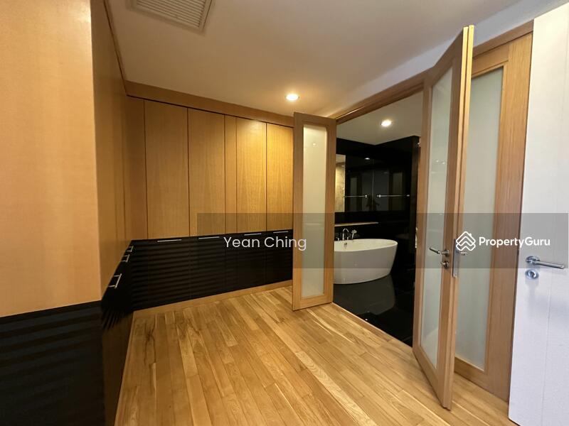 Condominium for Rent at St Mary Residences - Yean Ching - PropertyGuru.com.my