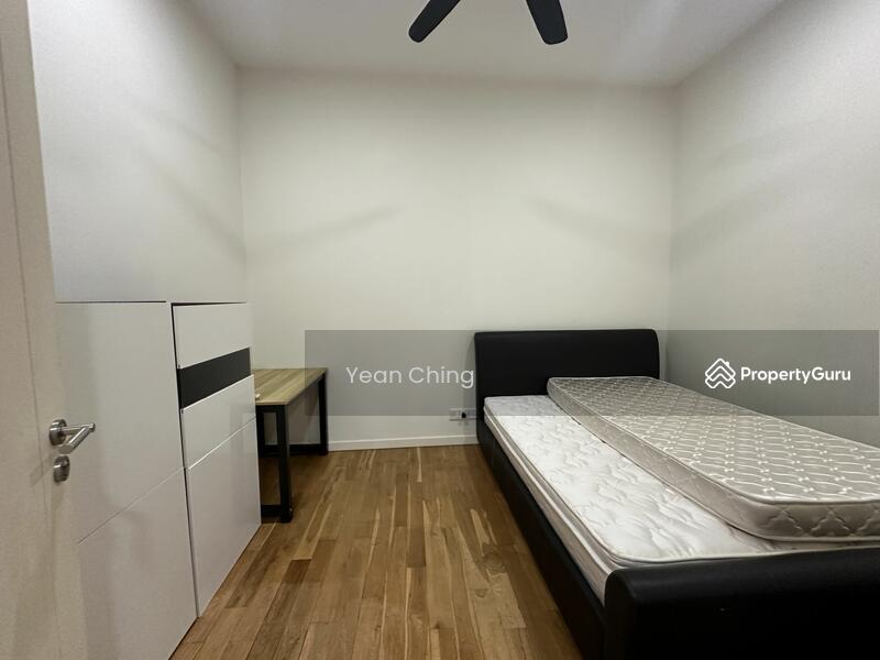 Condominium for Rent at St Mary Residences - Yean Ching - PropertyGuru.com.my