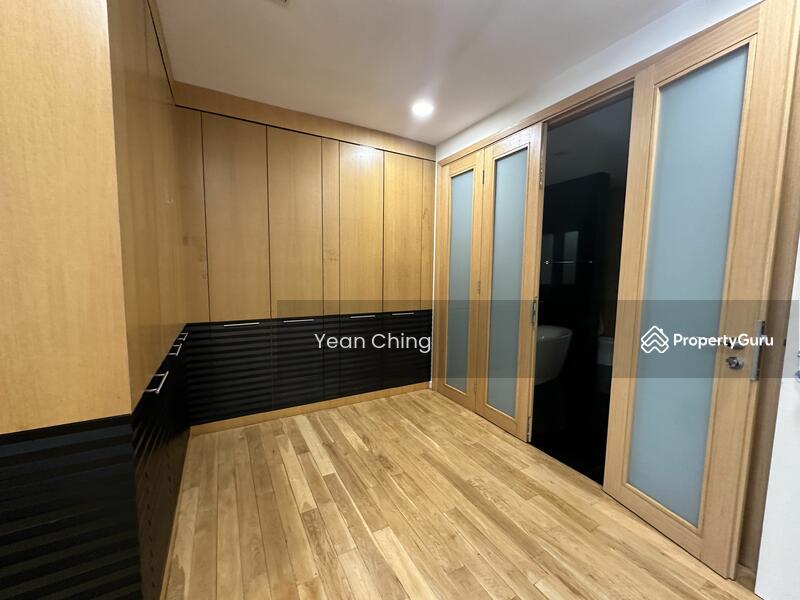 Condominium for Rent at St Mary Residences - Yean Ching - PropertyGuru.com.my