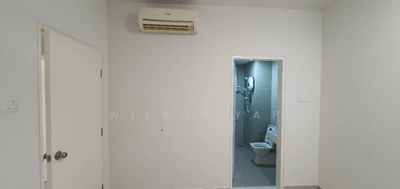 Sofiya Residensi untuk Untuk Disewa - RM 1,800 /bulan, Mac 2026 - PropertyGuru.com.my