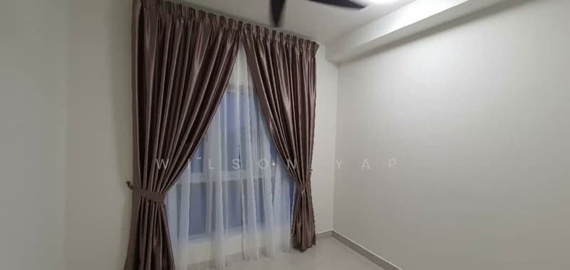 Sofiya Residensi untuk Untuk Disewa - RM 1,800 /bulan, Mac 2026 - PropertyGuru.com.my