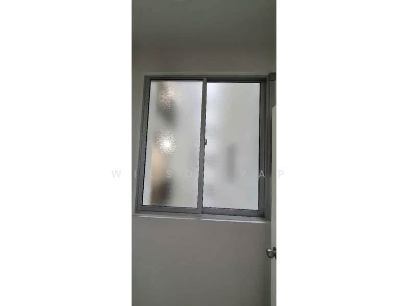 Sofiya Residensi untuk Untuk Disewa - RM 1,800 /bulan, Mac 2026 - PropertyGuru.com.my