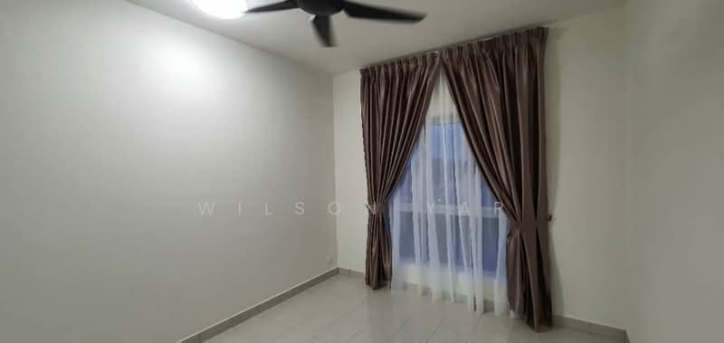 Sofiya Residensi untuk Untuk Disewa - RM 1,800 /bulan, Mac 2026 - PropertyGuru.com.my