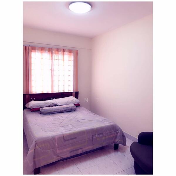 For Sale - Prisma Cheras
