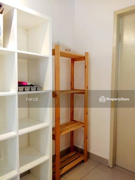 Condominium for Rent at Mutiara Ville - Fendi tan - PropertyGuru.com.my