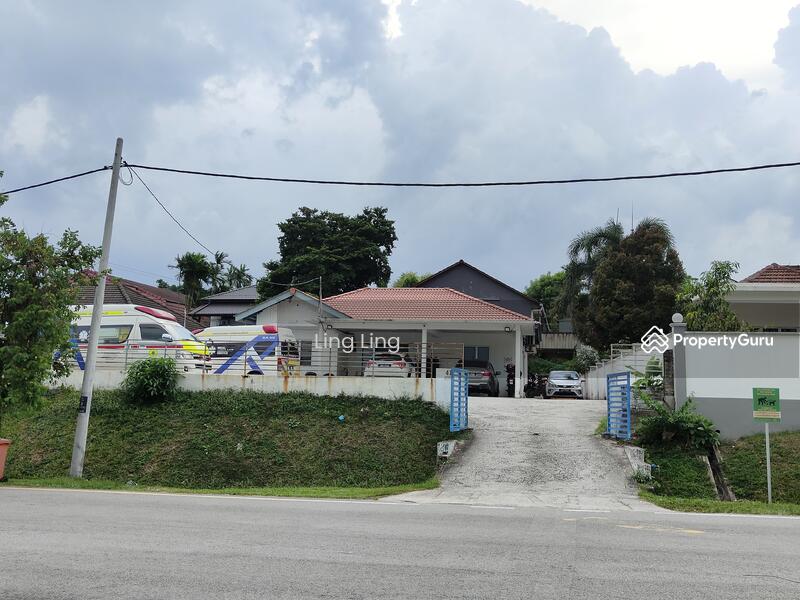 Untuk Dijual - Ehsan Ria