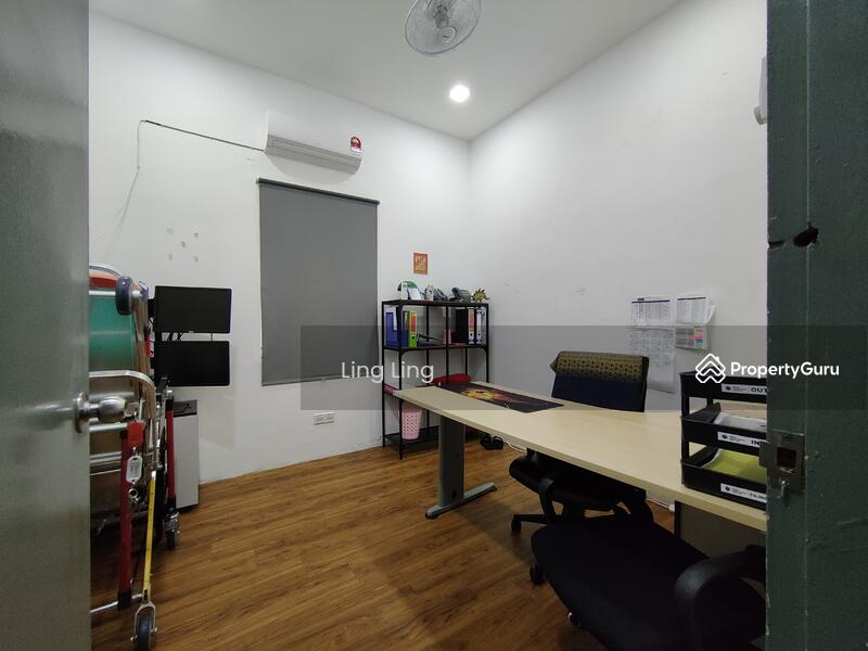 Untuk Dijual - Ehsan Ria