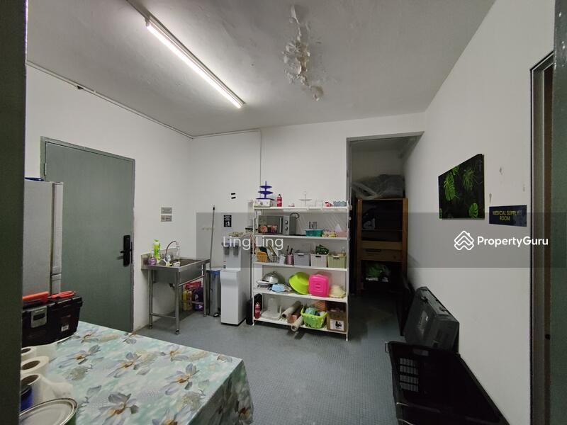 Untuk Dijual - Ehsan Ria