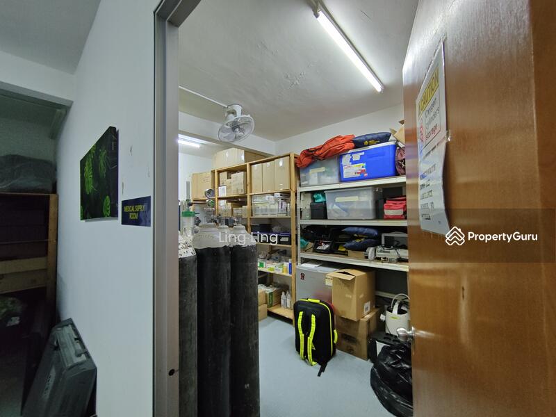 Untuk Dijual - Ehsan Ria