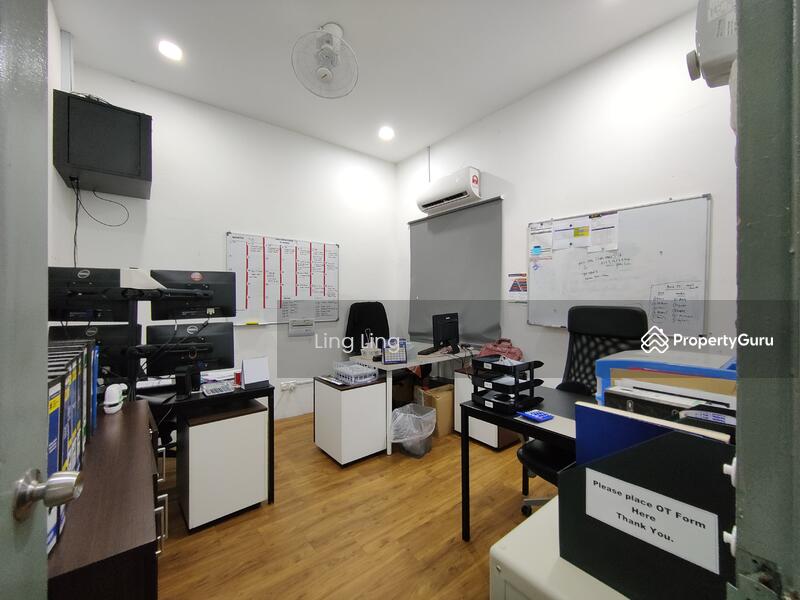 Untuk Dijual - Ehsan Ria