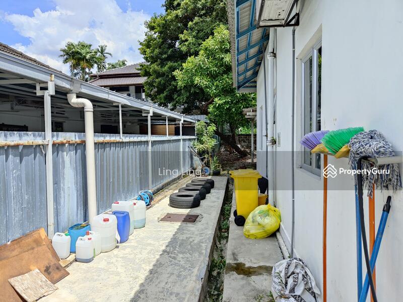 Untuk Dijual - Ehsan Ria