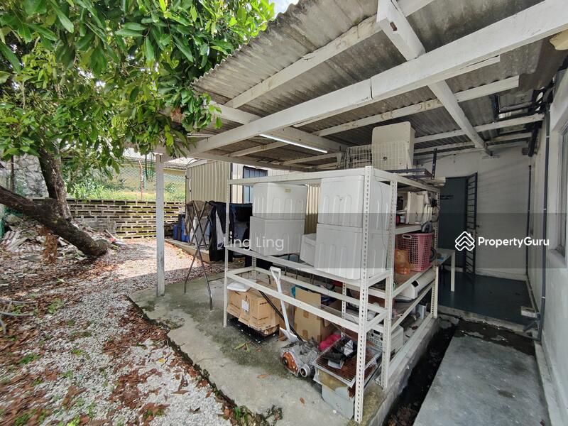 Untuk Dijual - Ehsan Ria