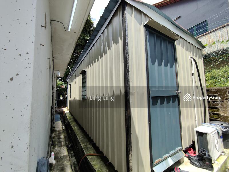 Untuk Dijual - Ehsan Ria