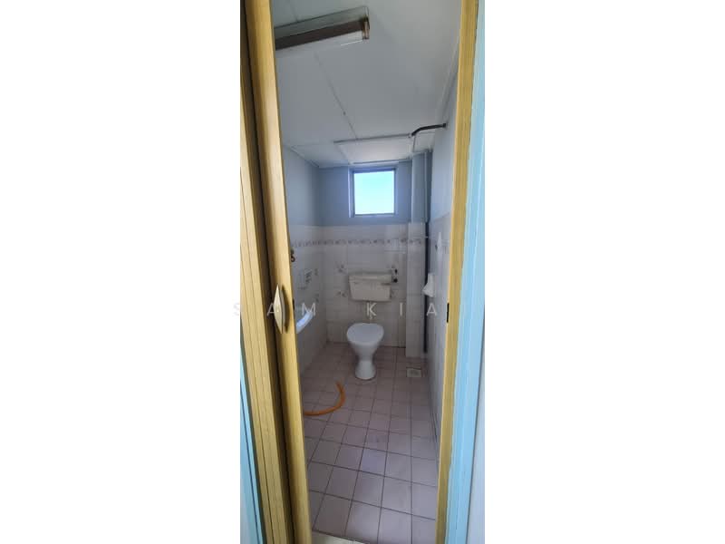 Apartment for Sale at Subang Perdana Goodyear Court 8 - SAM KIAT - PropertyGuru.com.my