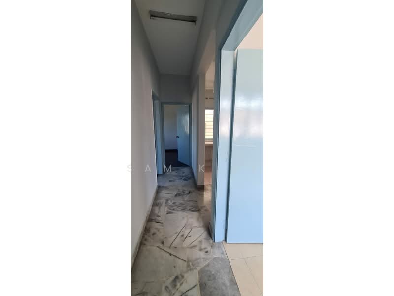 Apartment for Sale at Subang Perdana Goodyear Court 8 - SAM KIAT - PropertyGuru.com.my