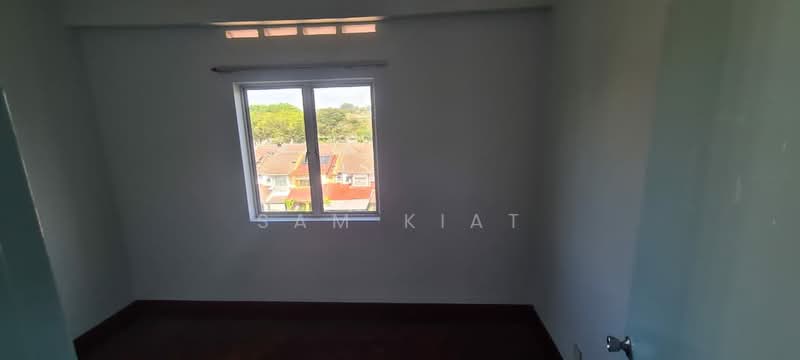 Apartment for Sale at Subang Perdana Goodyear Court 8 - SAM KIAT - PropertyGuru.com.my