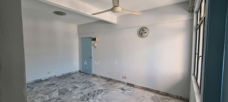 Apartment for Sale at Subang Perdana Goodyear Court 8 - SAM KIAT - PropertyGuru.com.my