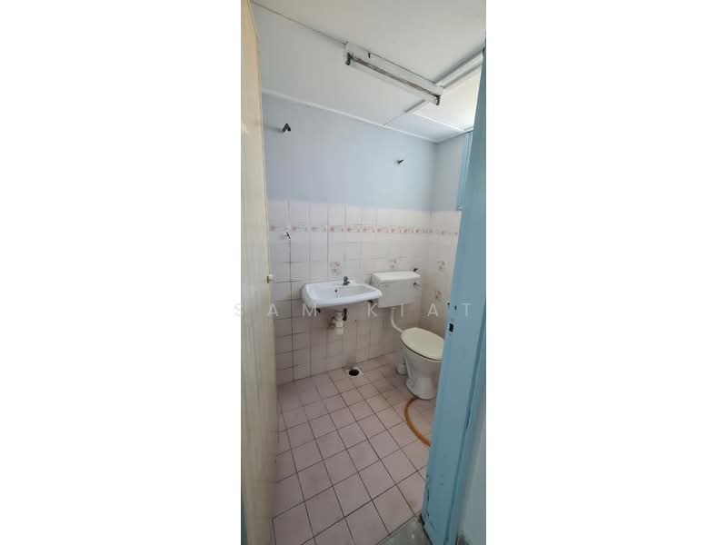 Apartment for Sale at Subang Perdana Goodyear Court 8 - SAM KIAT - PropertyGuru.com.my