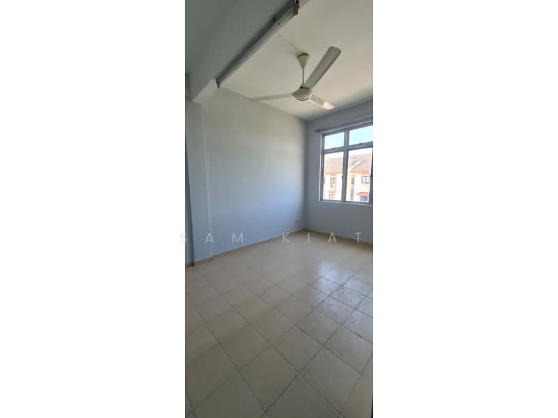 Apartment for Sale at Subang Perdana Goodyear Court 8 - SAM KIAT - PropertyGuru.com.my