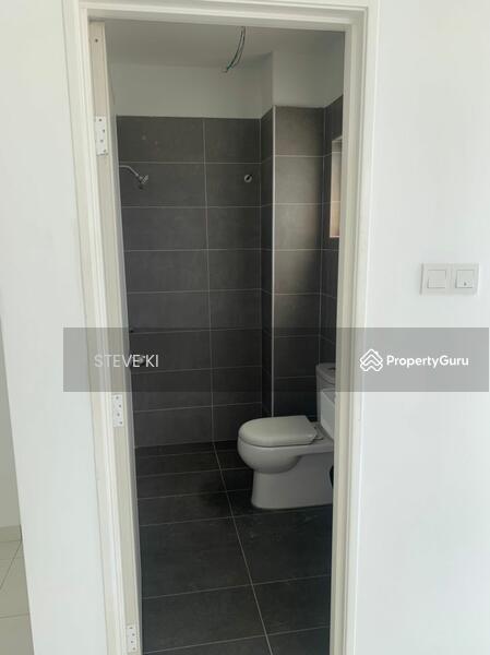 Rumah Teres 2 Tingkat untuk Dijual di Kota Kemuning (Shah Alam) - STEVE KI - PropertyGuru.com.my
