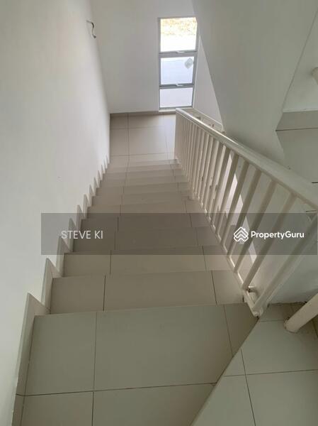 Rumah Teres 2 Tingkat untuk Dijual di Kota Kemuning (Shah Alam) - STEVE KI - PropertyGuru.com.my