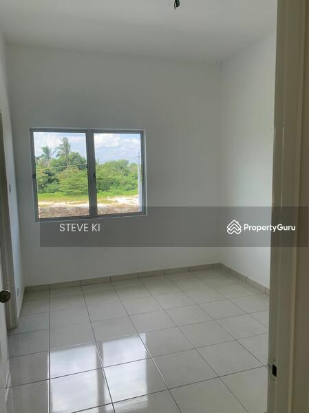Rumah Teres 2 Tingkat untuk Dijual di Kota Kemuning (Shah Alam) - STEVE KI - PropertyGuru.com.my