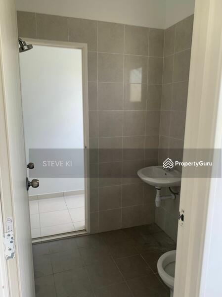 Rumah Teres 2 Tingkat untuk Dijual di Kota Kemuning (Shah Alam) - STEVE KI - PropertyGuru.com.my