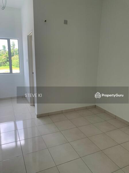 Rumah Teres 2 Tingkat untuk Dijual di Kota Kemuning (Shah Alam) - STEVE KI - PropertyGuru.com.my