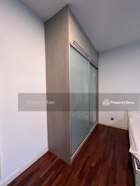 Untuk Dijual - Taming Indah 2, Bandar Sungai Long