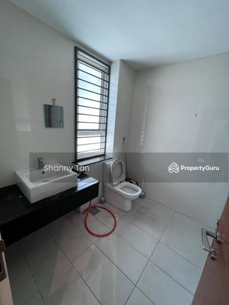 Untuk Dijual - Taming Indah 2, Bandar Sungai Long
