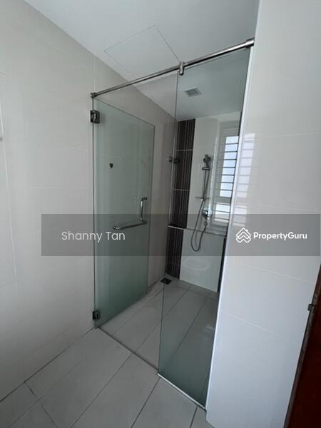 Untuk Dijual - Taming Indah 2, Bandar Sungai Long