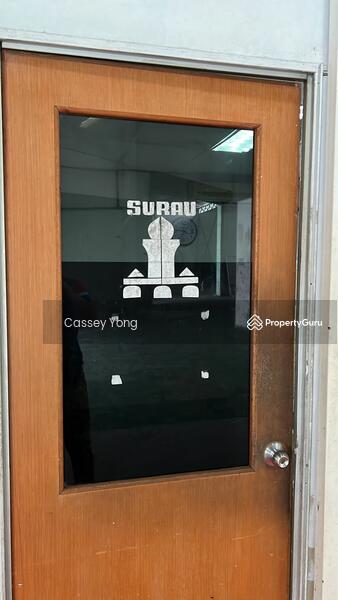 Kilang untuk Disewa di Shah Alam (Selangor) - Cassey Yong - PropertyGuru.com.my