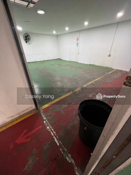 Kilang untuk Disewa di Shah Alam (Selangor) - Cassey Yong - PropertyGuru.com.my